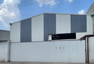 Exporter of Aluminium Melting Furnaces