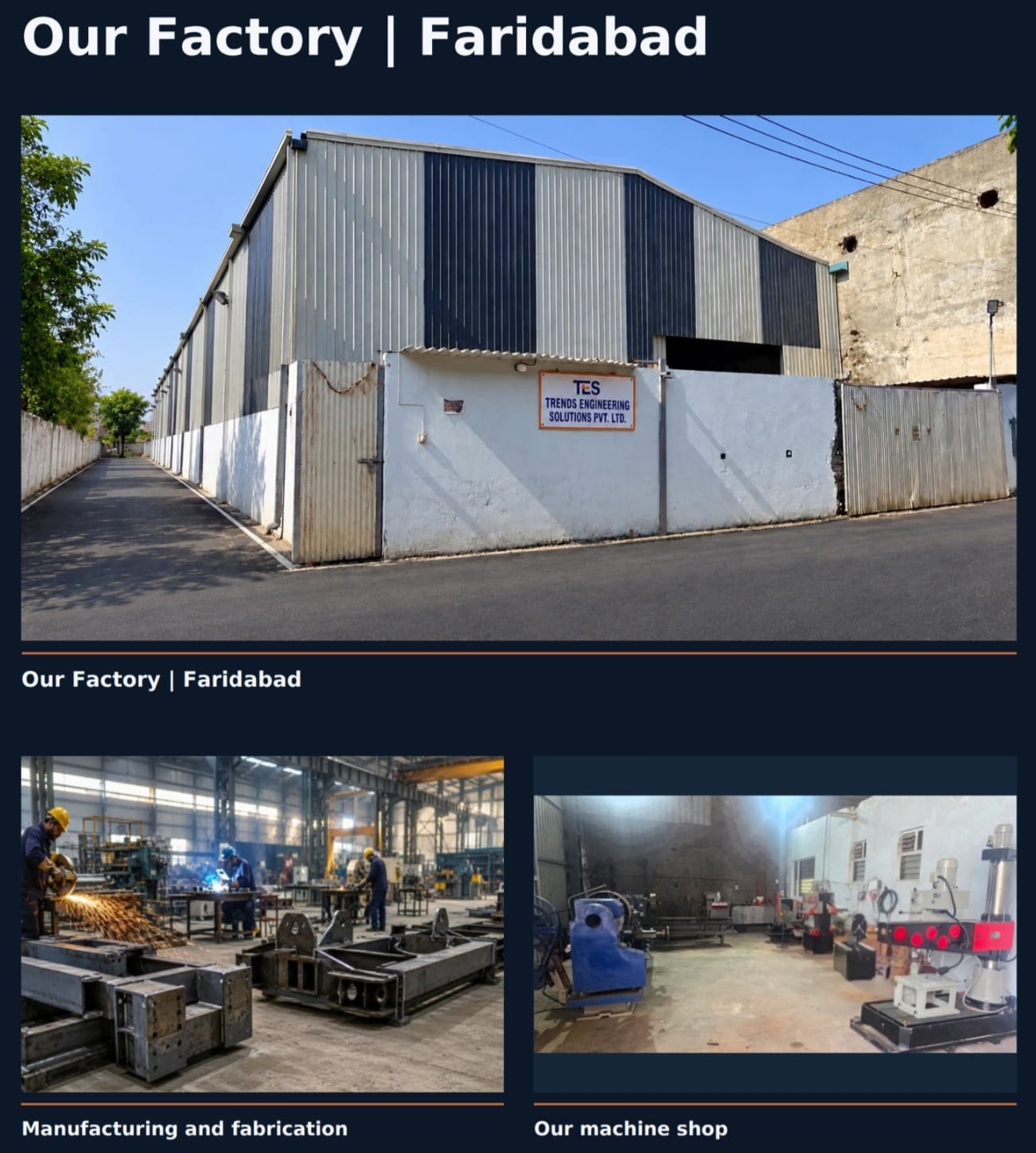 Aluminium Melting Rotary Furnace