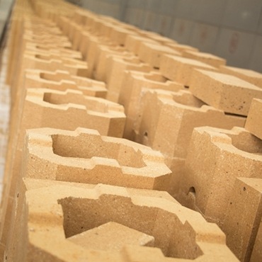 Industrial Refractory Materials Supplier | Industrial Refractory Materials Supplier in India